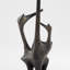 Abstract and Sports Decorative Object