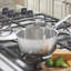 Cuisinart Stainless Steel (18/10) Saucepan with Lid-1318462415