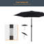 Parasol Sawyer-885297100-848070609