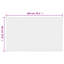 Reita Area Rug-745182671