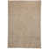 Amiyiah Solid Colour Hand Woven Area Rug