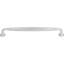 Barrow Bar pull-37215131-105706597