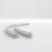 Seville Ceiling Ring Kit-88033653-88033655
