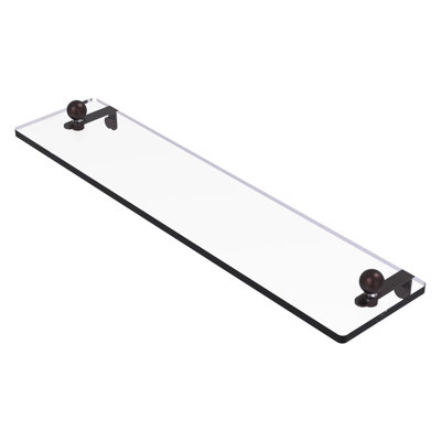 Morosini Bracket Shelf