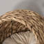 Lit rond pour chat Esperanza-1941527136-1941525947