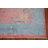 Cotton Floral Indoor Rug