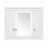 Bathroom Wall Cabinet with Mirror-1854311961-1854939939