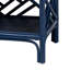 Table de chevet-389814087
