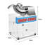 Belfry Kitchen Koga Snow Cone Machine