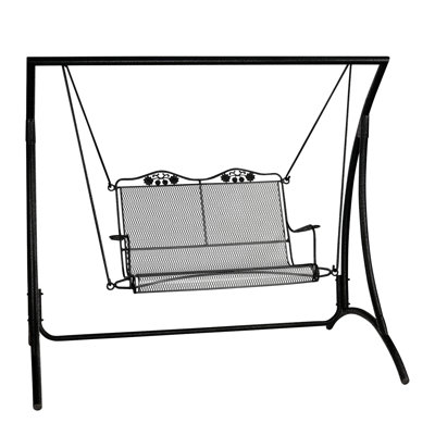 Briarwood Porch Swing
