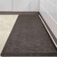 Jaidan Anti-Fatigue Non-Skid Waterproof Kitchen Mat-181347532