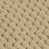 Beige is out of stock