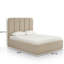 Grand lit en chenille Parker Parker-1973471654-1973471648