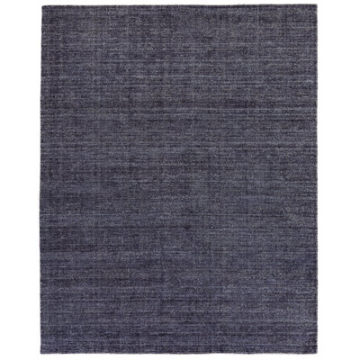 Catalina Area Rug in Blue
