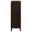 Commode 5 tiroirs Payton