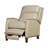 Hamwi Pushback Recliner-1386467157-1399312332