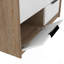 Commode à quatre tiroirs Marion-2085684056