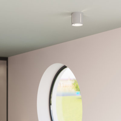 Ymir Up & Downlight