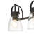 Careul 3 - Light Dimmable Vanity Light-97614660