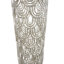 Vase de plancher Gathel-631997242-631997247