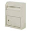 Metal Drop Box-134054706-134054709