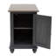 Table d'appoint avec fauteuil Quinta-1482329280