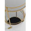 Bar Trolley Emilia