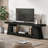 63" TV Stand For 55/60/65/75-Inch Tvs-1944104905