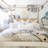 Non-Wall Damaging Wall Decal