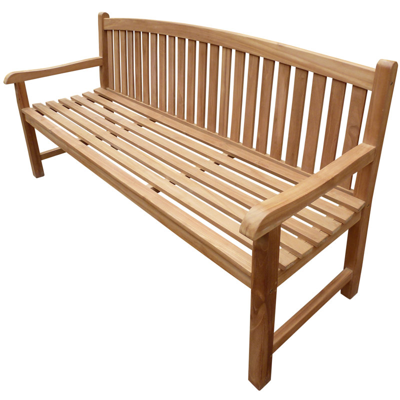 Banc de jardin Cosgrove
