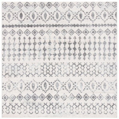 Cobos Performance Southwestern Rug