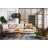 Dominique 3-Light Chandelier-1282279330