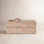 Nolhan Bamboo Cotton Bath Towel Set