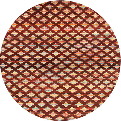 Indoor Rug