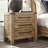 Ridgester Nightstand