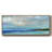 Island Inlet- Framed Canvas-844448166