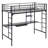 Orma Kids Twin Loft Bed