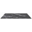 Gaius Table Top-206993737-206993741