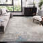 Tapis gris Adal-750485864