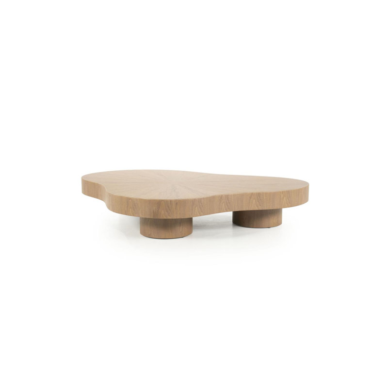 Bobbie Coffee Table
