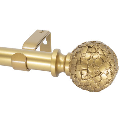 Danard Adjustable