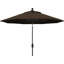 Parasol 9" Market-87585757-99279717