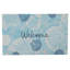 Paillasson Starfish-381323560-381323561