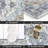 Anti-Fatigue Non-Skid Waterproof Kitchen Mat (Set Of 3)-1545982591