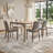 Area Rug Living Room Rugs Soft Indoor Carpet Modern Abstract Rug with Non Slip Rubber Backing for Under Dining Table Nursery Home Office Bedroom-1555008440