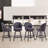 Swivel Counter Height Bar Stools-1496735752-1496735753