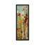 «Merriment II», reproduction sur toile-30275623-72559063