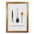 Honey Oak Frame is unavailable