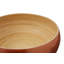 Porcaro Wood Decorative Bowl 1-26974476-26974474