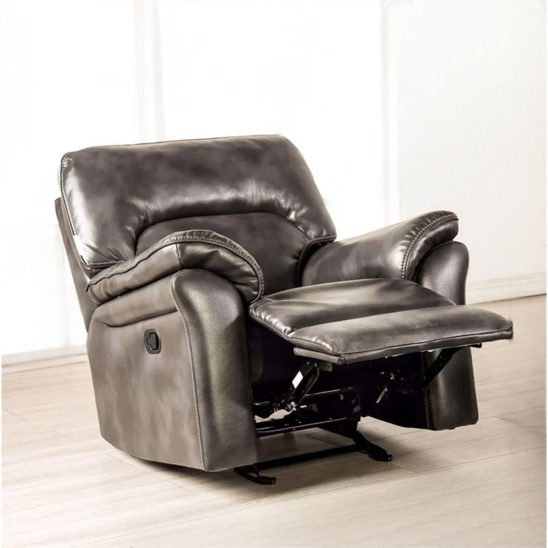 Glider Recliner